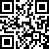 https://isna.ir/xdW7pv