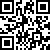 https://isna.ir/xdPDtp