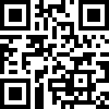 https://isna.ir/xdF9f5