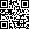 https://isna.ir/xdRLd3