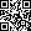 https://isna.ir/xdVJF5