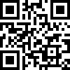 https://isna.ir/xdHyb5