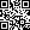 https://isna.ir/xdFD6G
