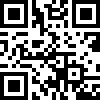 https://isna.ir/xd44PM