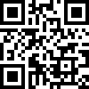 https://isna.ir/xdHtL5