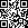 https://isna.ir/xdJTjs