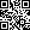 https://isna.ir/xdWKsw