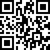 https://isna.ir/xdWtVT