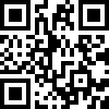 https://isna.ir/xdHZG8