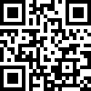 https://isna.ir/xdPBRv