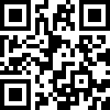https://isna.ir/xcXXWc