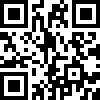 https://isna.ir/xdWdwV