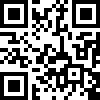 https://isna.ir/xdJLgk