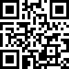 https://isna.ir/xdGp56