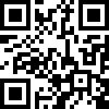 https://isna.ir/xdJty6