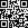 https://isna.ir/xdVSyq