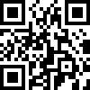 https://isna.ir/xdG3Vf