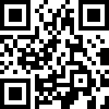 https://isna.ir/xdHyT9