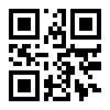 isna.ir/xfsbB