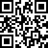 https://isna.ir/xdJsZQ