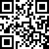 https://isna.ir/xdP8Dq