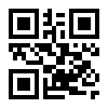 isna.ir/xdVPbf