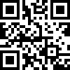 https://isna.ir/xdRcVD