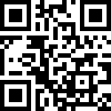 https://isna.ir/xdFYNw