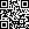 https://isna.ir/xdJ2nW