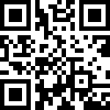 https://isna.ir/xd3K9Q