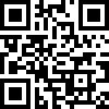https://isna.ir/xdFgbb