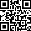 https://isna.ir/xdGVJT