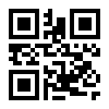 isna.ir/xdPc5Z