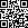 https://isna.ir/xdGyz4