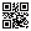 isna.ir/xdWv3L
