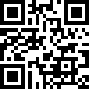 https://isna.ir/xdPZFL