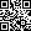 https://isna.ir/xd5bwH