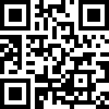 https://isna.ir/xd5k6q