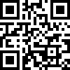 https://isna.ir/xd2Npm
