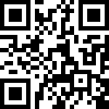 https://isna.ir/xd5qwv