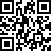 https://isna.ir/xdW5Vm