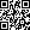https://isna.ir/xdN9dg