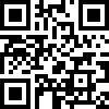 https://isna.ir/xdLzNj