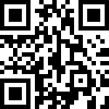 https://isna.ir/xgfrm