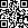 https://isna.ir/xdL2tN