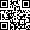 https://isna.ir/xdDPJh