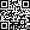 https://isna.ir/xdGJgr