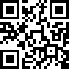 https://isna.ir/xdQ5F4
