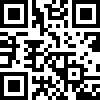 https://isna.ir/xdVLCJ