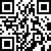 https://isna.ir/xdNbHR